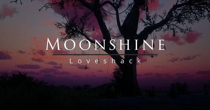 Screenshot 2026-02-28 014723