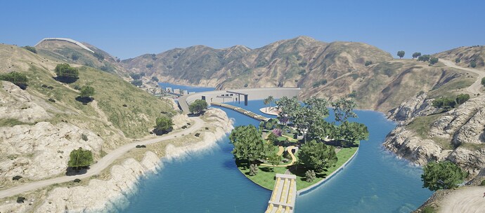 [MLO] Park Land Act thumbnail 7