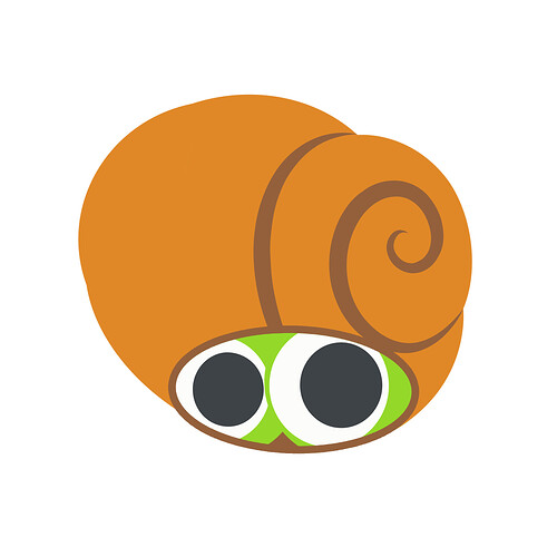 shelleyes