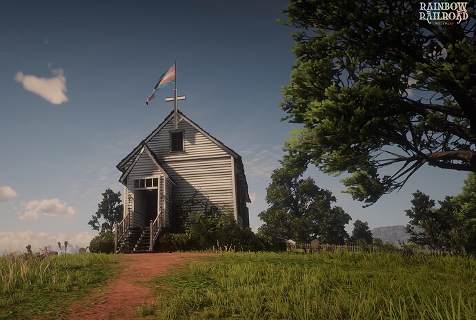 Screenshot_2025-06-04_213303