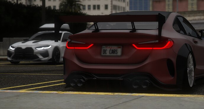 Übermacht G4 [LORE-FRIENDLY] thumbnail 3