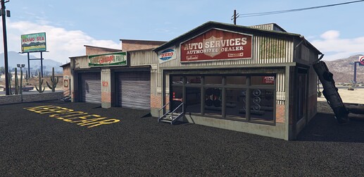 Sandy Auto Central thumbnail 3