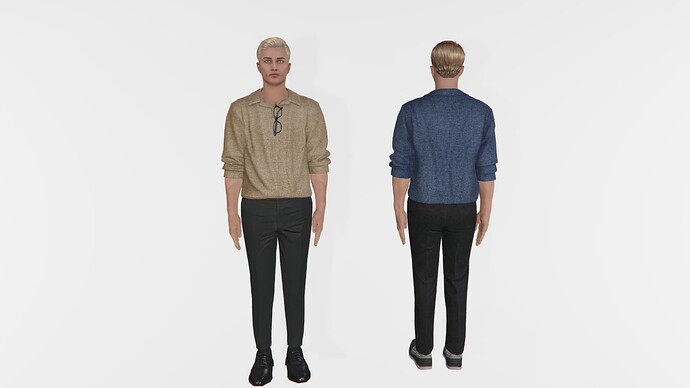 Grand Theft Auto V Screenshot 2024.06.28 - 20.38.04.93