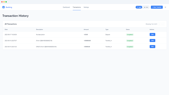 Screenshot 2025-08-22 112358