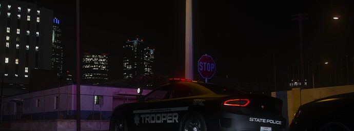 Screenshot 2025-03-22 231924