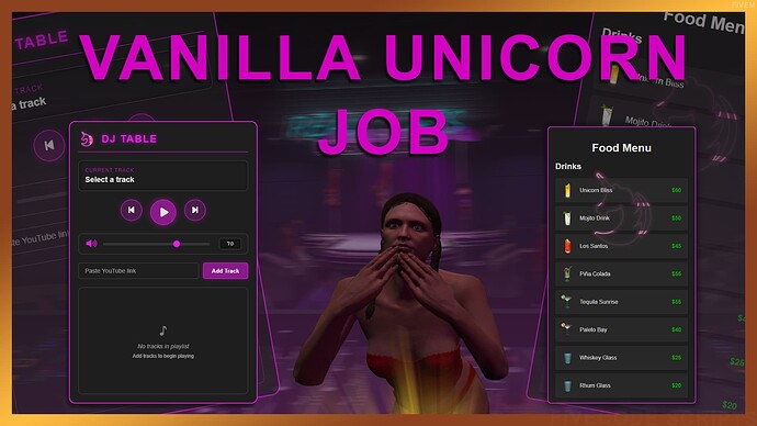 fivecode_vanillaunicornjob