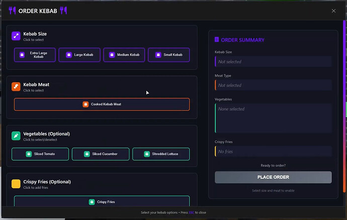 orderKebab