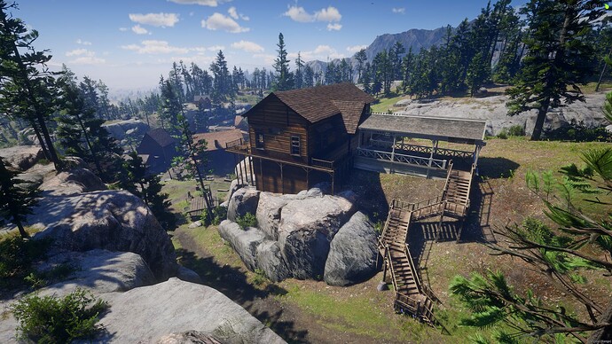 Ekran görüntüsü 2025-02-20 165303