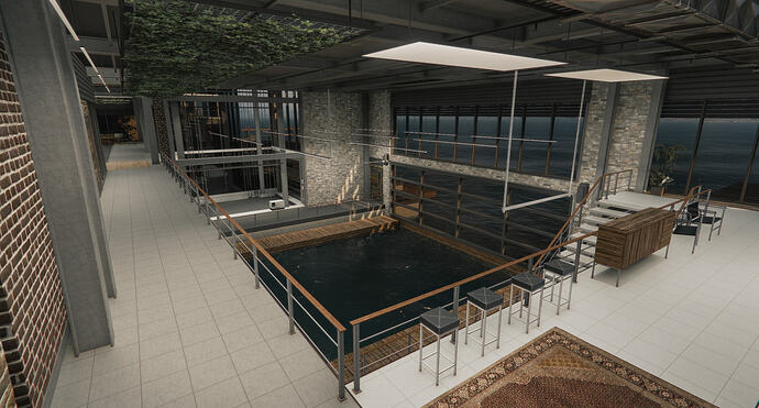Screenshot_38