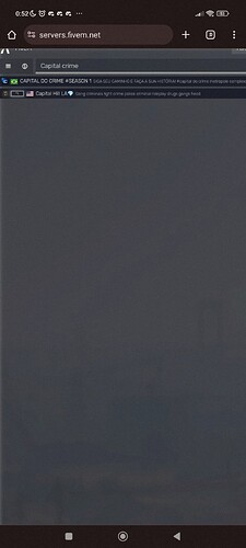 Screenshot_2024-06-06-00-52-59-440_com.android.chrome