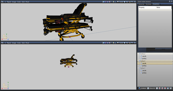 Screenshot 2024-01-21 155406