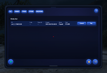 Ekrano nuotrauka 2025-10-09 204053