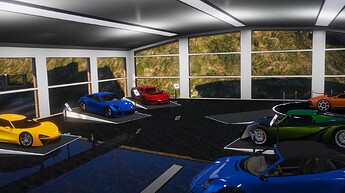 [PAID] [MLO] | Premium Airport Car Dealership thumbnail 4