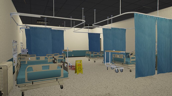 [MLO] State Prison thumbnail 7