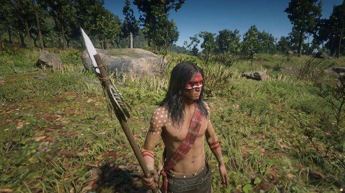 Screenshot 2025-08-13 200136