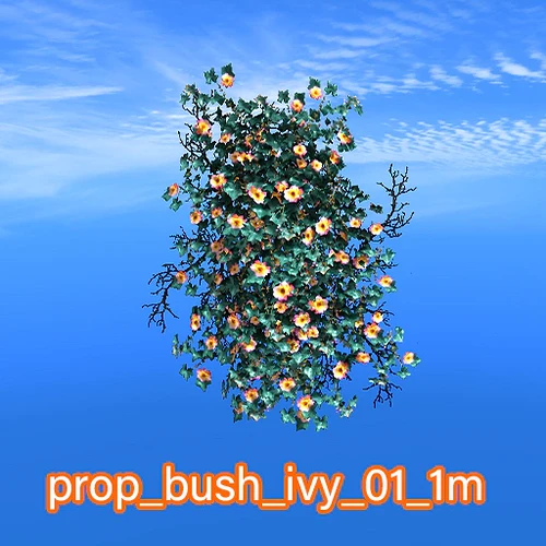 prop_bush_ivy_01_1m