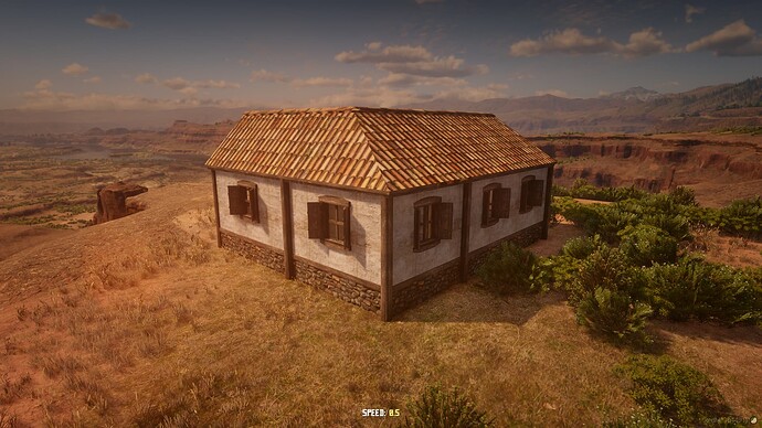 2676230_20260112191128_1