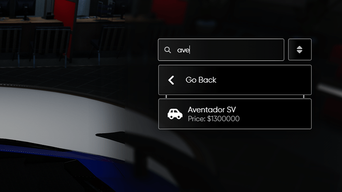 searchfeature