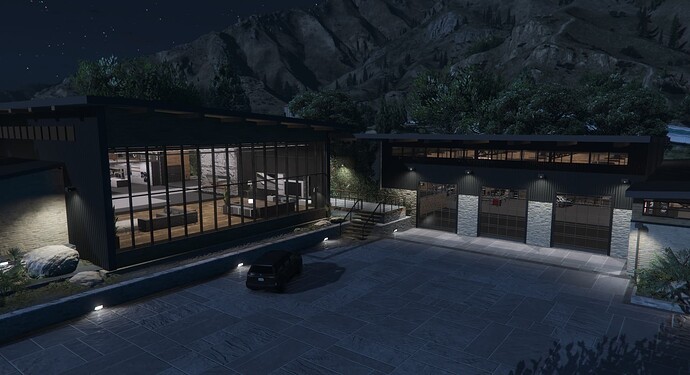 Screenshot_20