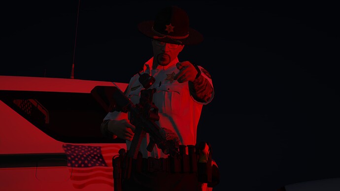 lscrp-34.PNG