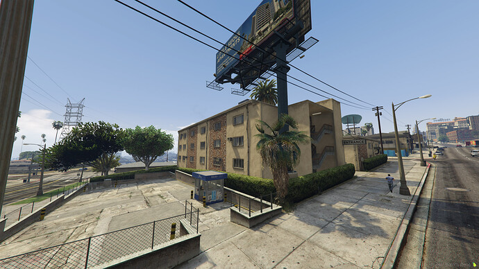 preview_4