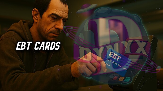 ebtcardpicnew