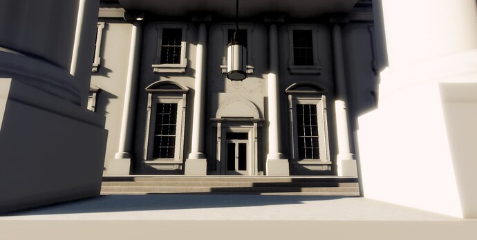 Screenshot_926