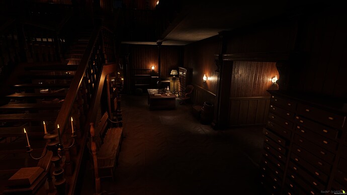 RedM_GTAProcess 2025-03-24 17-58-57_344