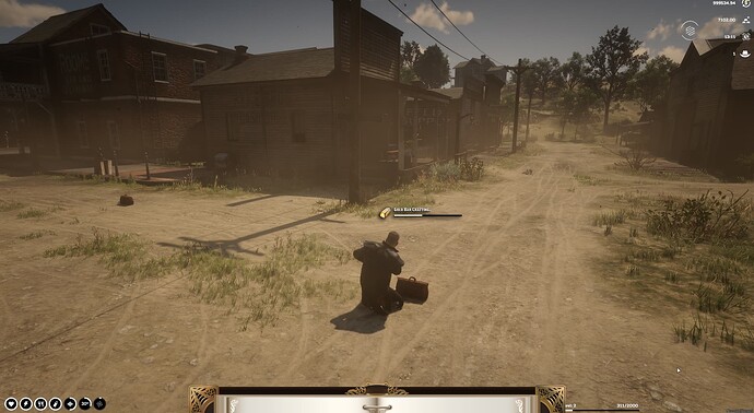 Ekran görüntüsü 2025-05-27 014625