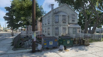 Chicago Hood Davis thumbnail 4