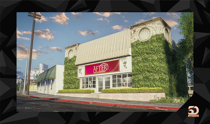 [MLO][PAID] After Life Services - Fiv3Devs thumbnail 3