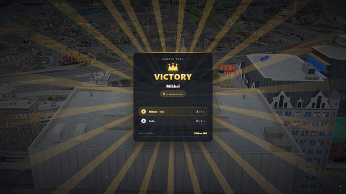 01-victory