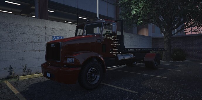 Screenshot 2025-10-07 172502