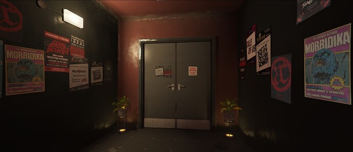 7d33faa328a97df0c33b48e135862e52f64f9f19