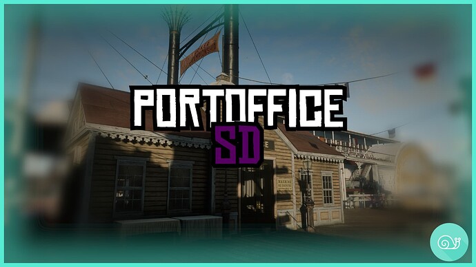 portofice)