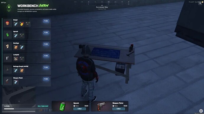 Screenshot 2026-02-23 at 10.09.13 AM