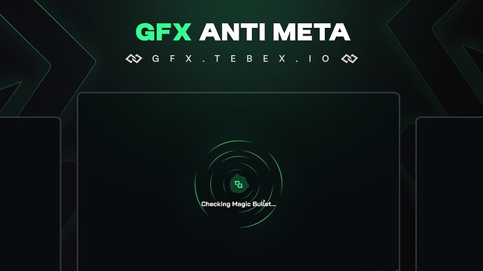 gfxantimeta-thumb