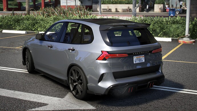 UBERMACHT W10 thumbnail 3