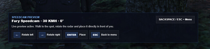 Bild_2026-04-02_160156312