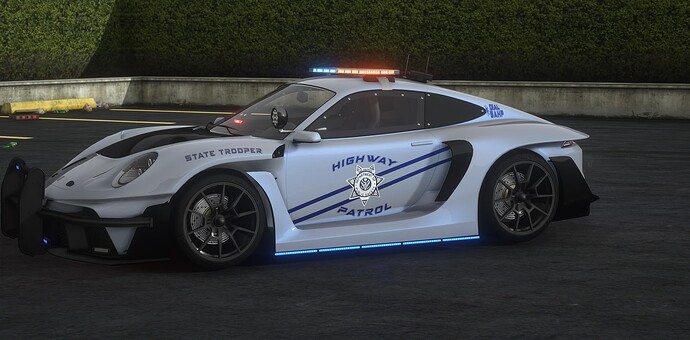 Näyttökuva 2026-02-23 210223