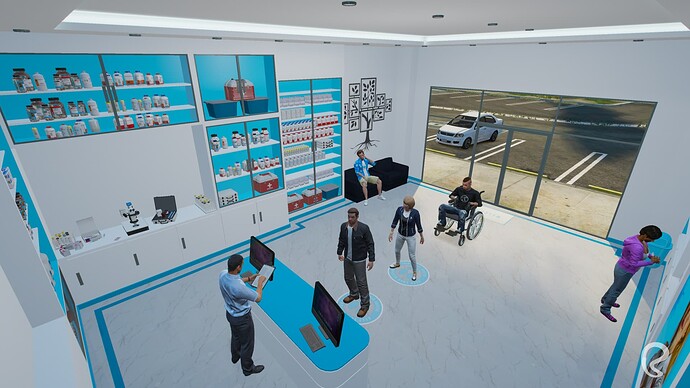 Pharmacy mlo thumbnail 8