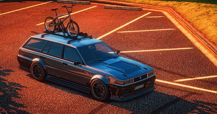 Screenshot_352