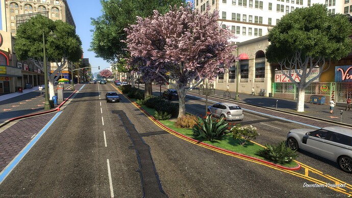 FiveM_GTAProcess 2025-10-15 02-23-23