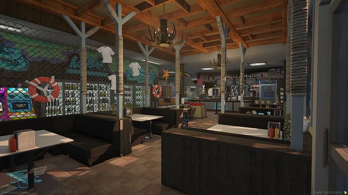 Hookies Diner & Rat'ON Store thumbnail 4