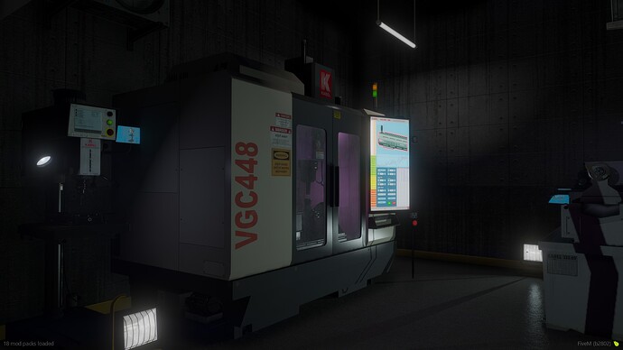 [MLO][PAID] Galaxy Nightclub thumbnail 14