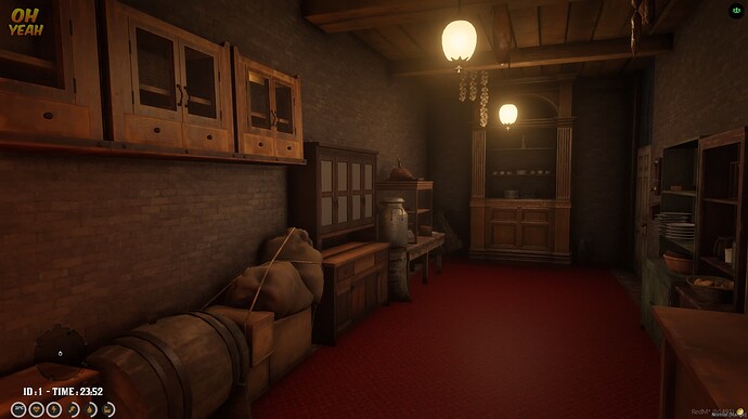 Screenshot 2024-07-16 204434