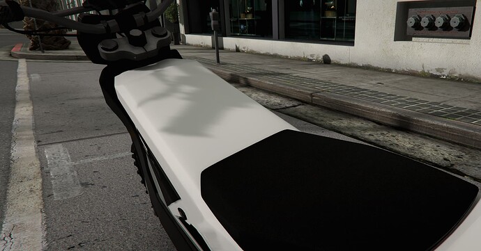 CC Electric Bike thumbnail 4