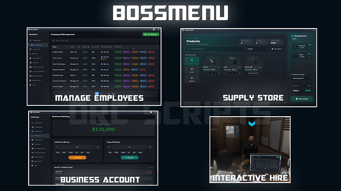 th_BOSSMENU1