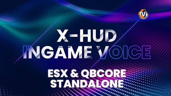x_hud_ingamevoice