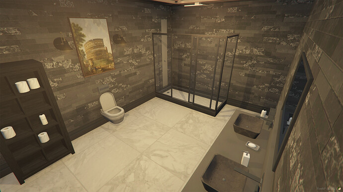 Screenshot_15